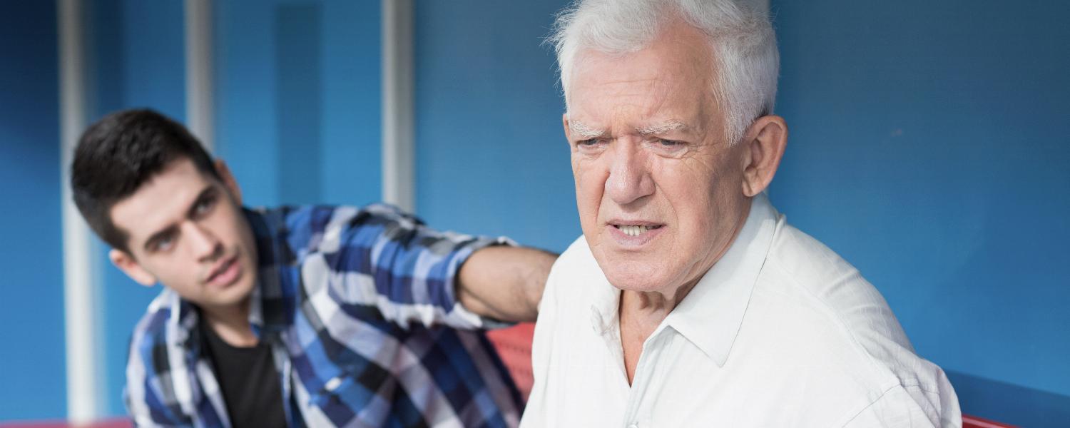 banner of Know the Signs and Responses to Heart Attacks