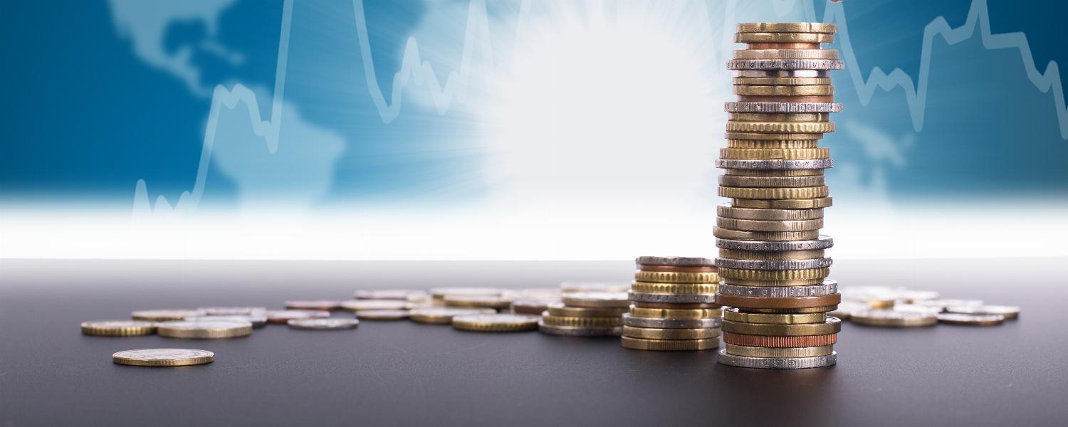 banner of What Types of Investments Can You Make?