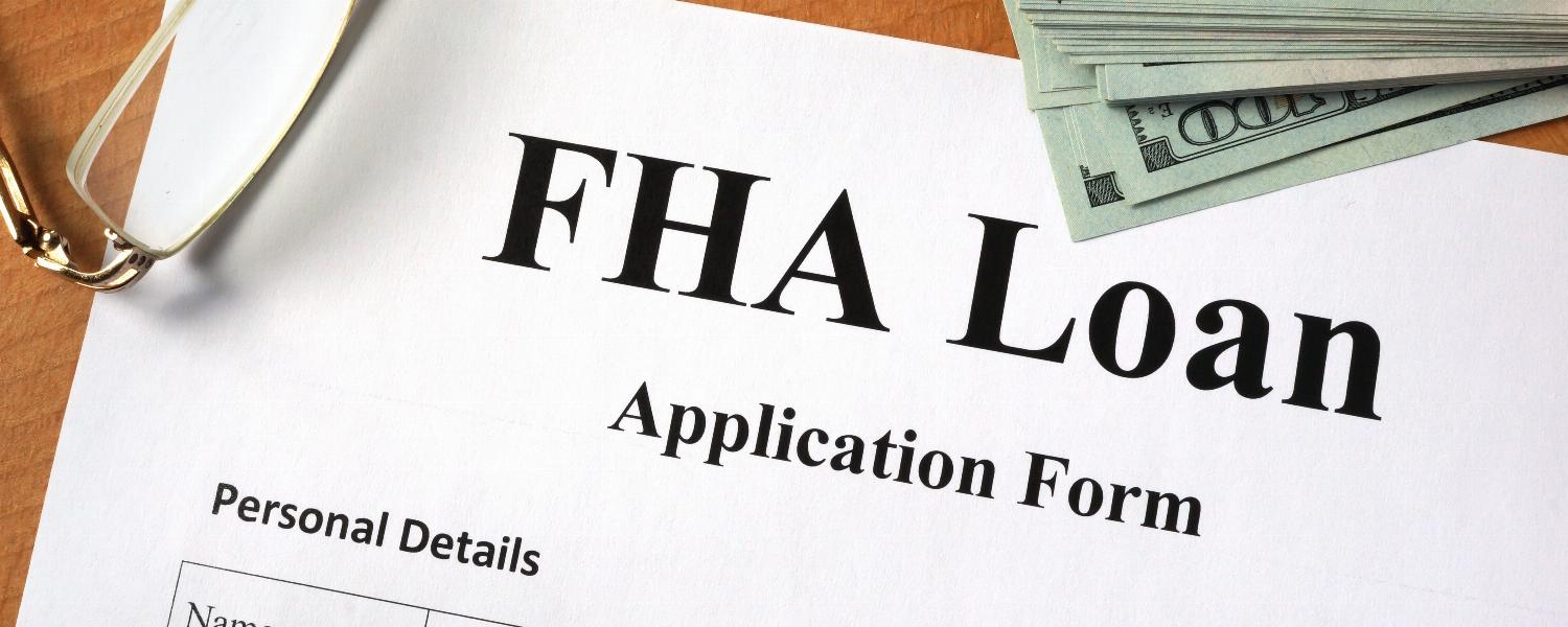 banner of How do VA Loans Work and Who is Eligible?