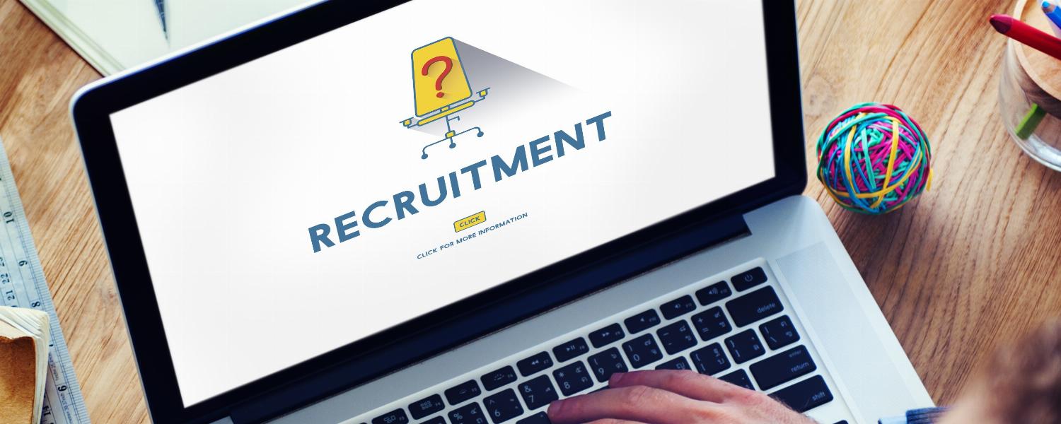 banner of Can Recruiting Software Really Benefit Your Business? 
