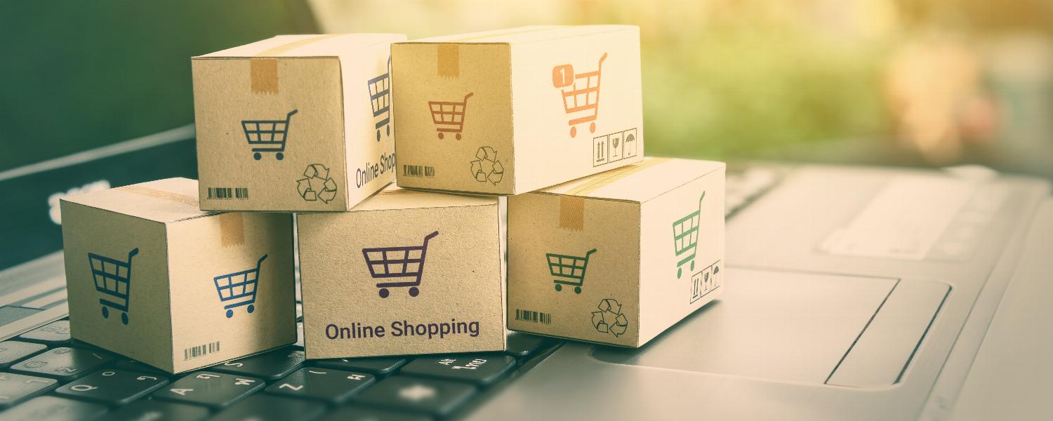 banner of Make Sure Your Business Ships Using the Right Platform