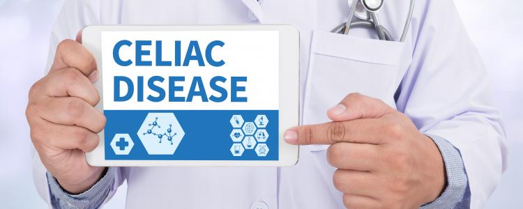 main of Is it Celiac Disease? Know the Symptoms