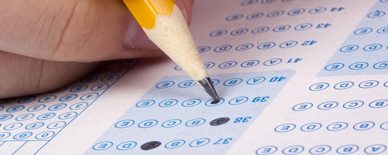 banner of Do IQ Tests Really Work?