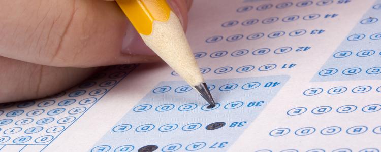 main of Do IQ Tests Really Work?