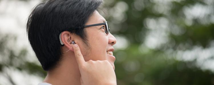 main of The Use of Hearing Aids is More Widespread Than You Think