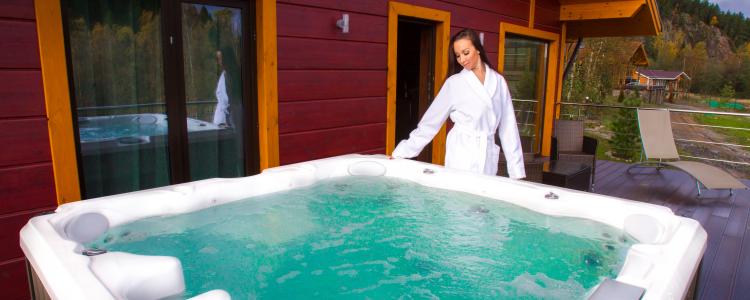 main of Is It Time to Finally Get That Hot Tub You Always Wanted?