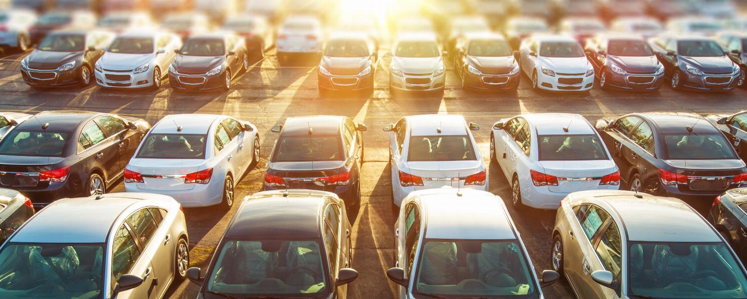 banner of Check Out The 6 Best Chevrolet Vehicles on the Road Today