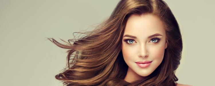 main of These Tips Will Guide You To Your Healthiest Possible Hair