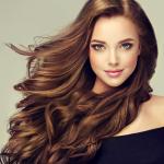 thumbnail of These Tips Will Guide You To Your Healthiest Possible Hair