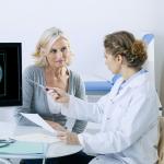 thumbnail of Osteoporosis Causes Problems With Bone Density