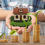 thumbnail of Mortgage Refinancing Can Provide a Financial Boost