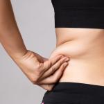 thumbnail of Liposuction Can Help Some People Feel Better About Their Body