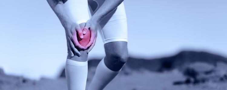main of An ACL Tear Is Not Just an Injury For Athletes