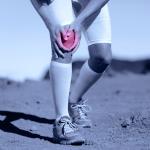 thumbnail of An ACL Tear Is Not Just an Injury For Athletes