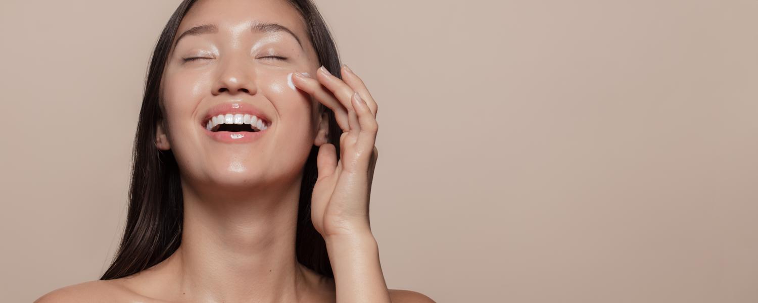 banner of Skin Care: Tips for Maintaining Excellent Skin Care and Products to Promote Skin Care