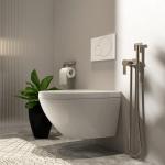 thumbnail of A Good Toilet and Bidet Adds Value To Your Home (zubican)