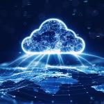 thumbnail of gnoring Cloud Computing is a Potentially Fatal Mistake For a Company (zubican)