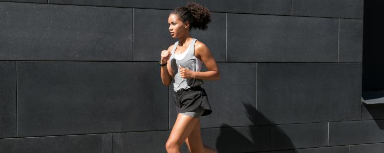 main of Beginning to Run? Become an Expert Fast