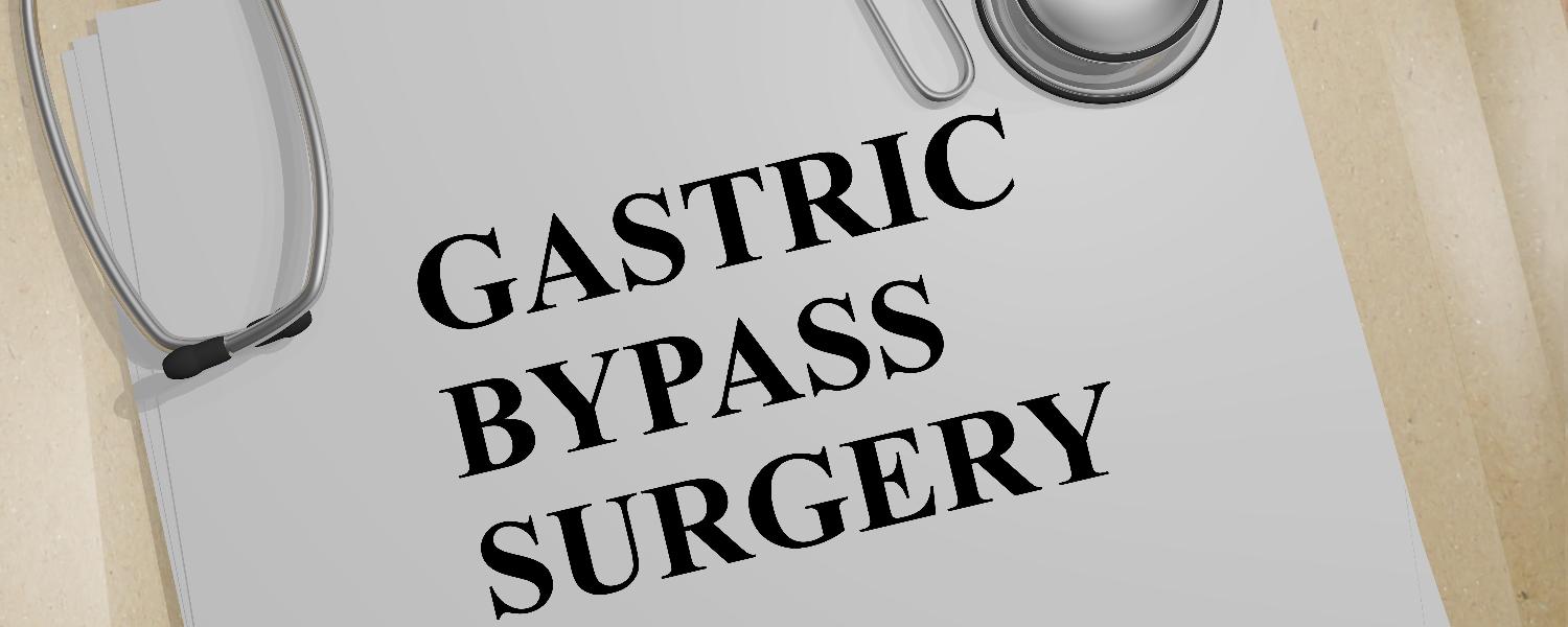 banner of Is Obesity Surgery Right For You?