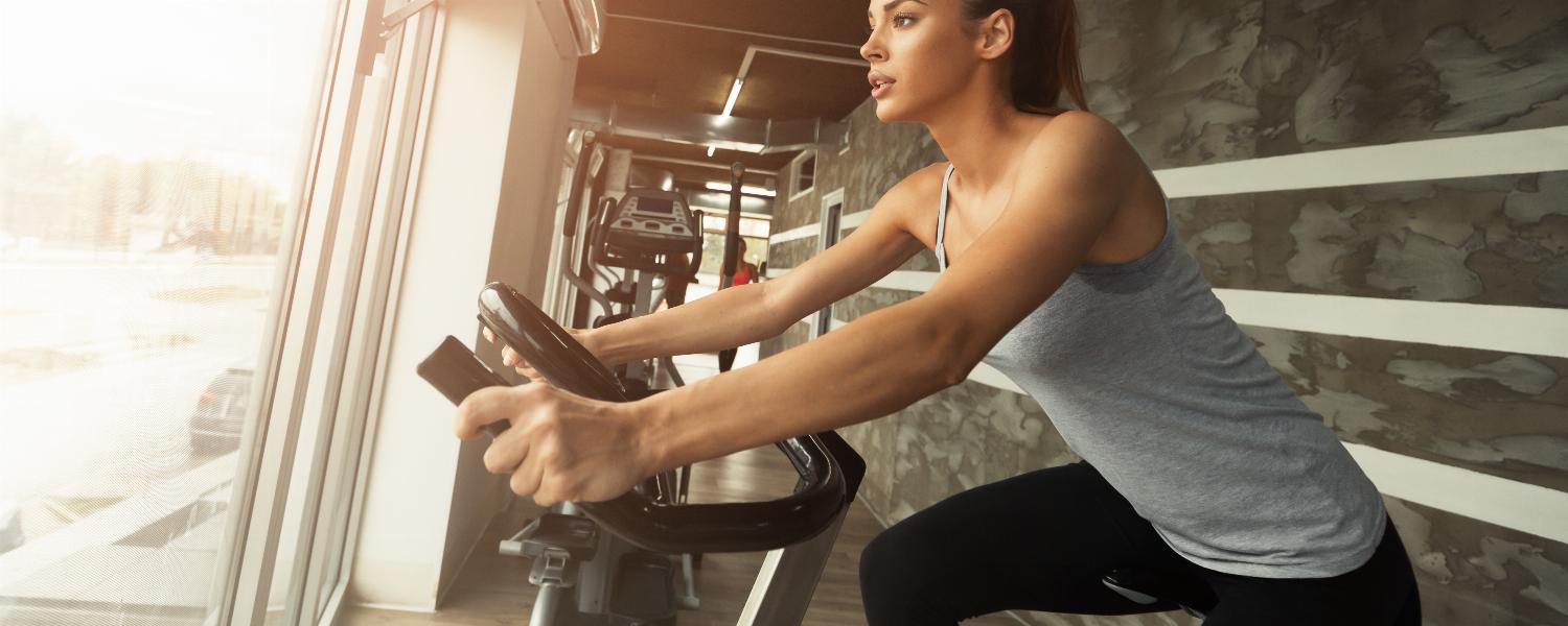 banner of Cardio, Weights or Other? What Helps the Most With Weight Loss?